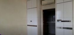Kovan Regency (D19), Condominium #444271711